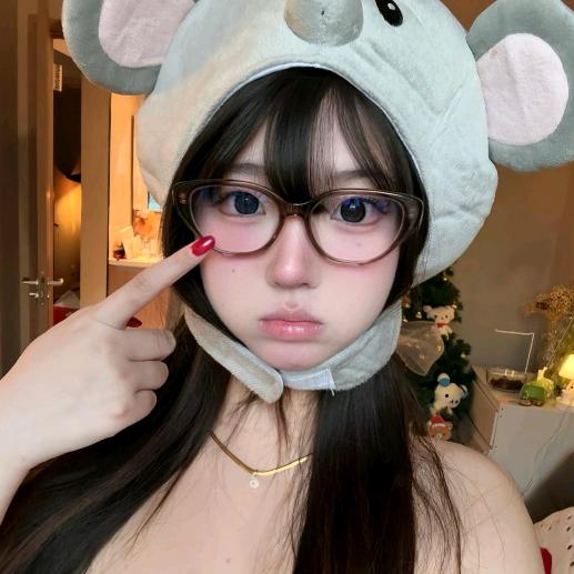 蛋挞oio