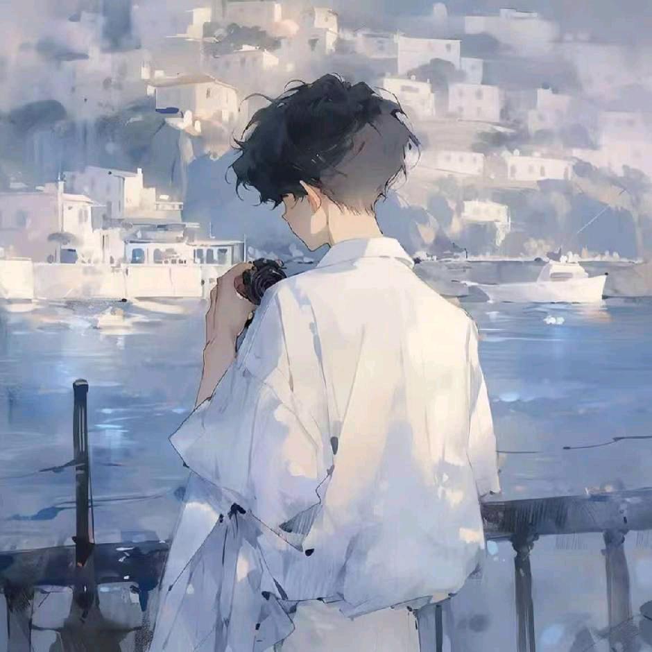 君亦