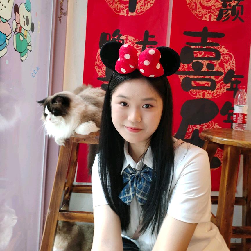梦想发财家.