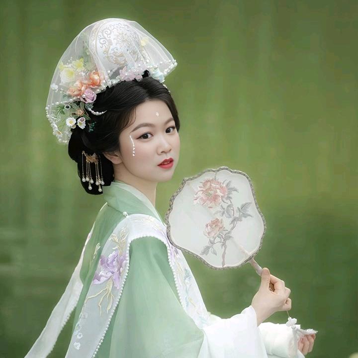 💞🌹沉默💞💖