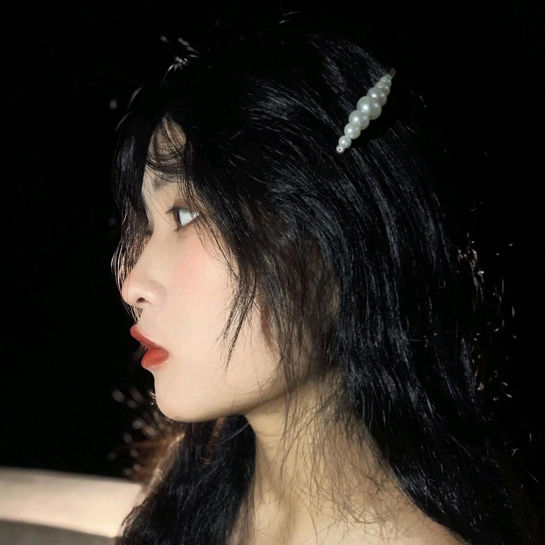 最甜的橙子🍊