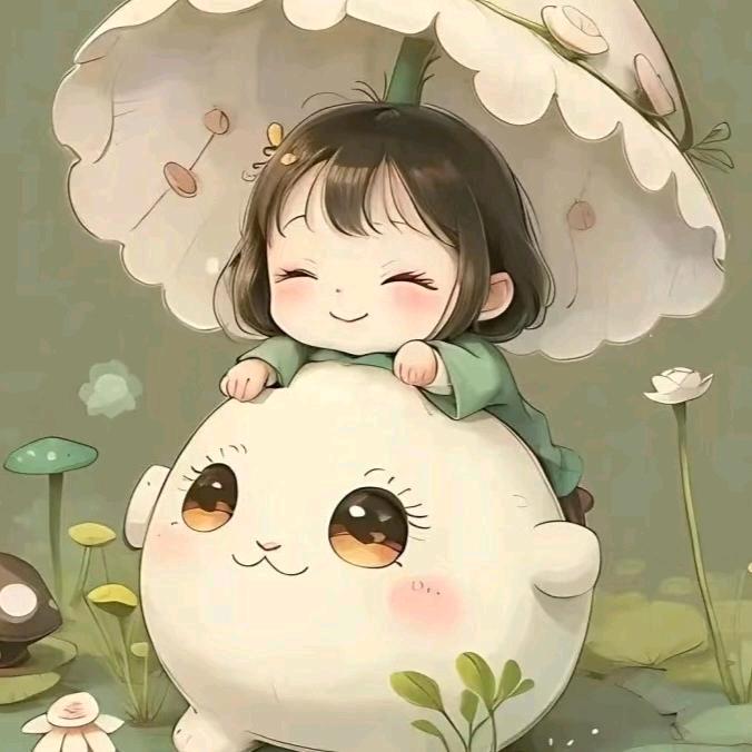 柚米巨划算