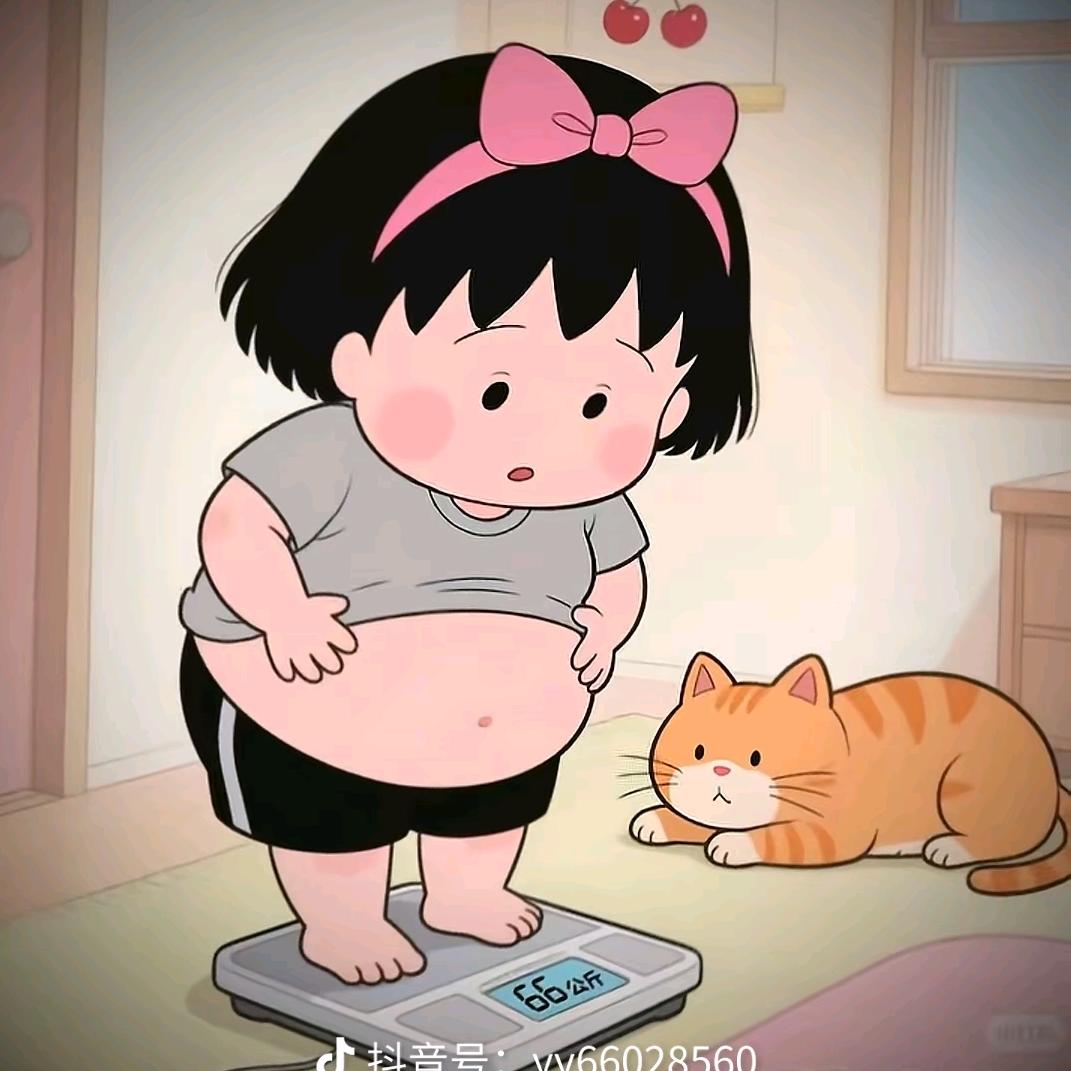 ꩵ᭄ꫛ⃝💞ཀོ