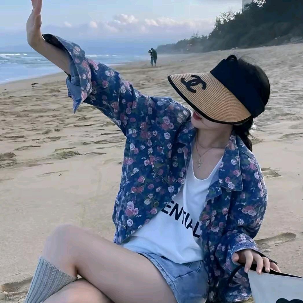 宝芬语百货