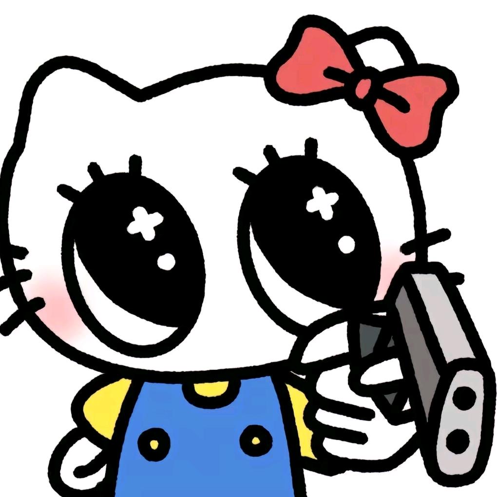 老公死了打瓦散心/陪🥣