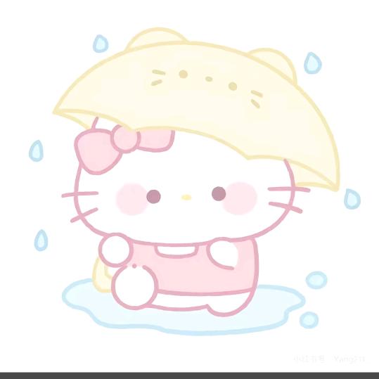 爱心😘
