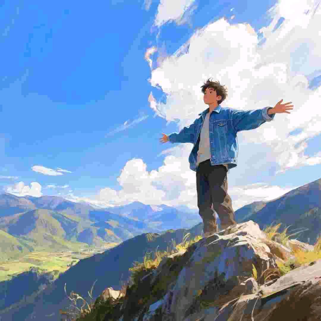 ღ᭄💞多财ξ多亿💞໑ຼ₀₂5