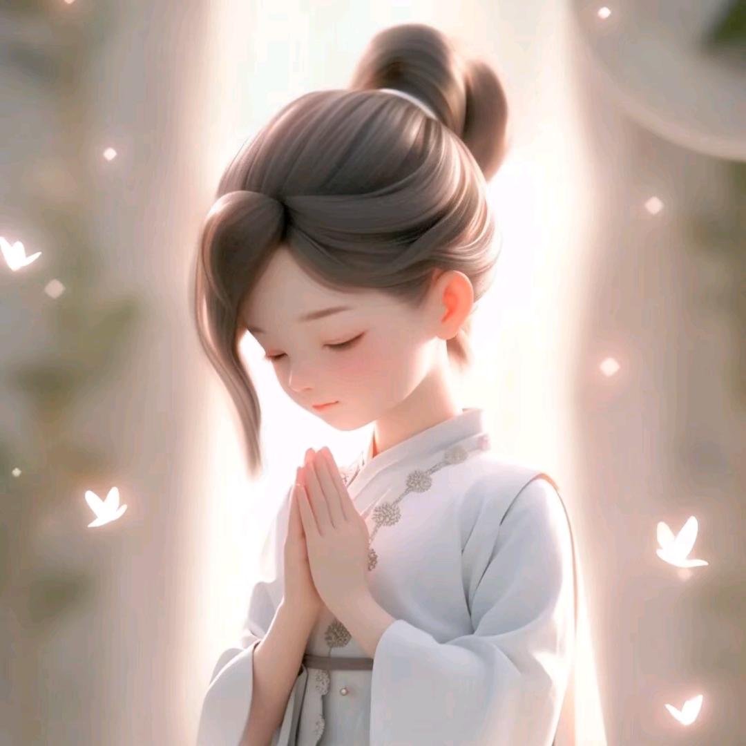 我的酒窝没有酒