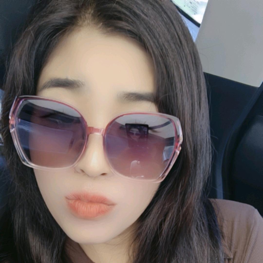 🍒你的丫头🍒