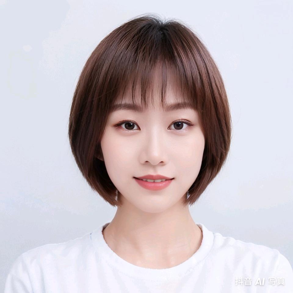 晓莉 优选零食百货