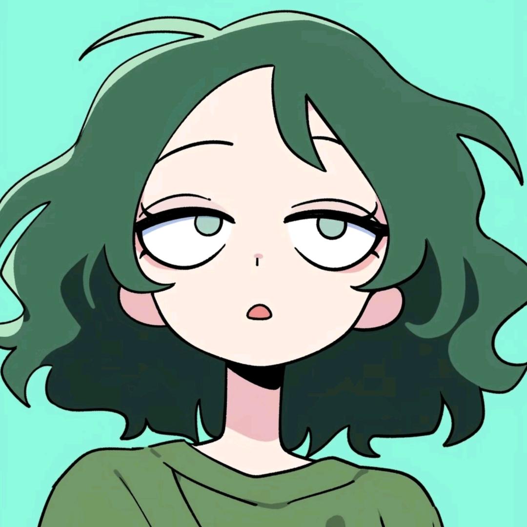 木木木木屋