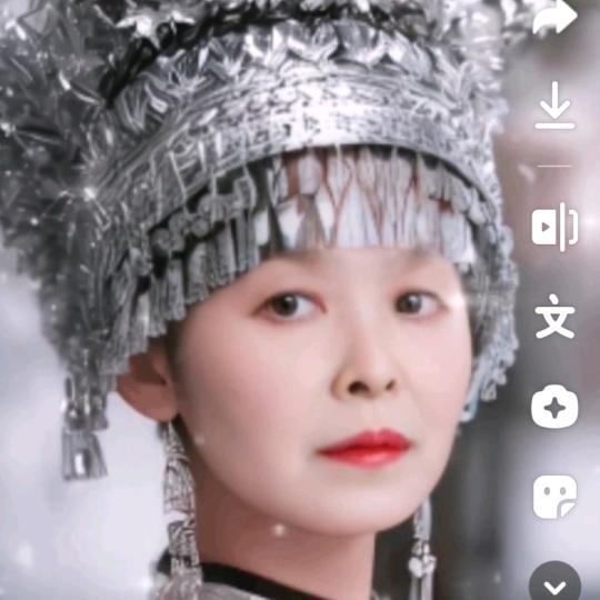 两孙奶奶