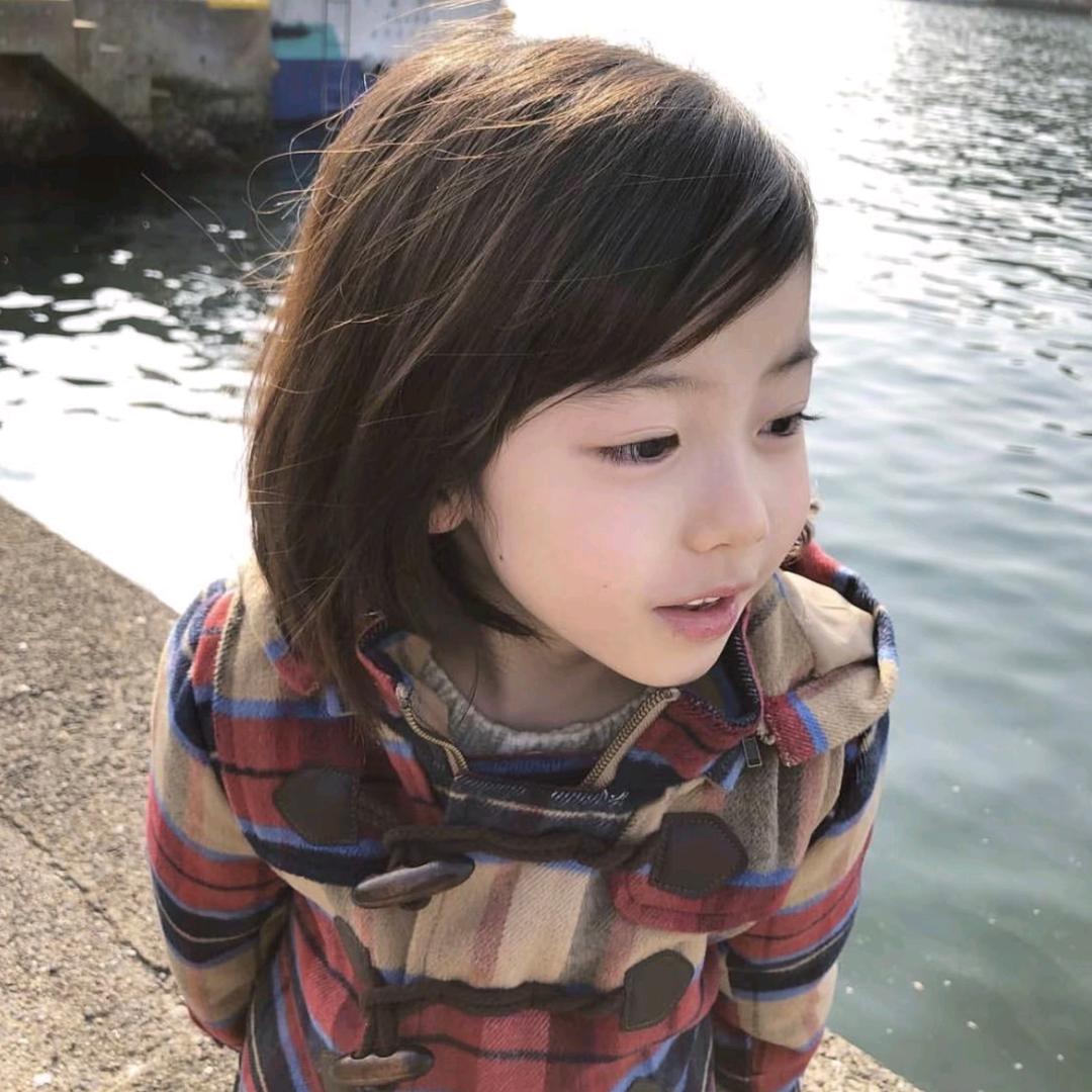 梨梨