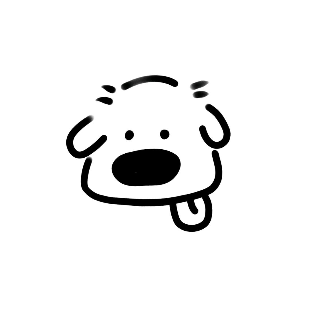 一个不会完全难过的西瓜🍉