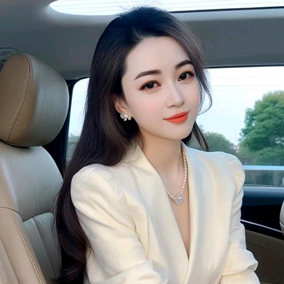 汝州娜姐