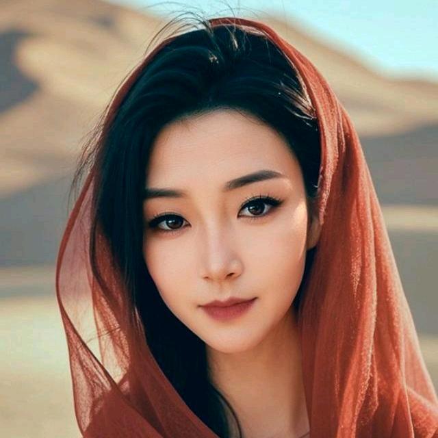 燕