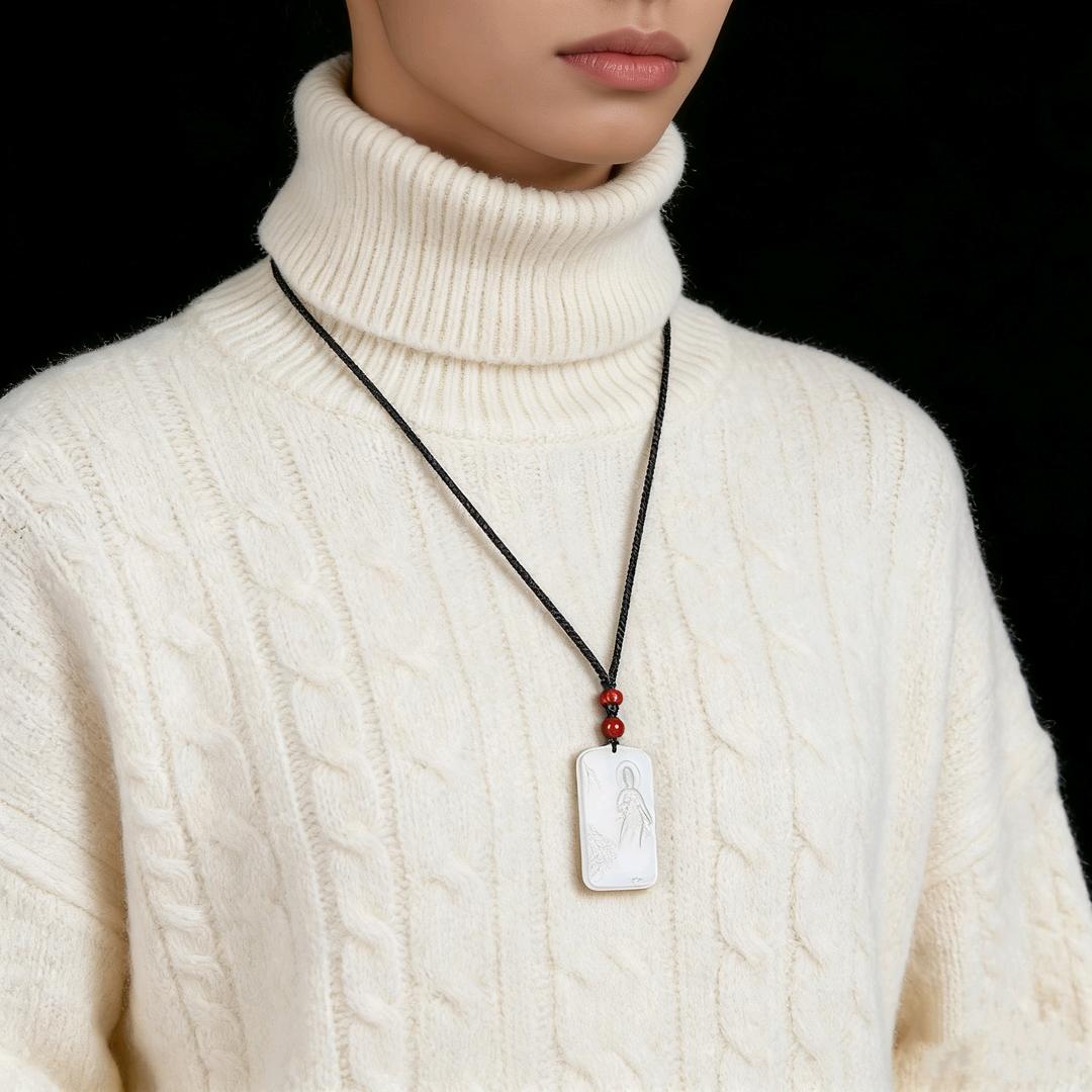 大安玉石珠宝甄选