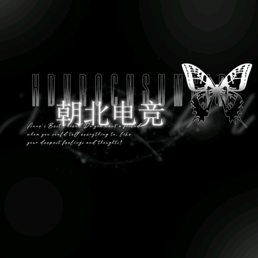 朝北电竞俱乐部（三角洲）