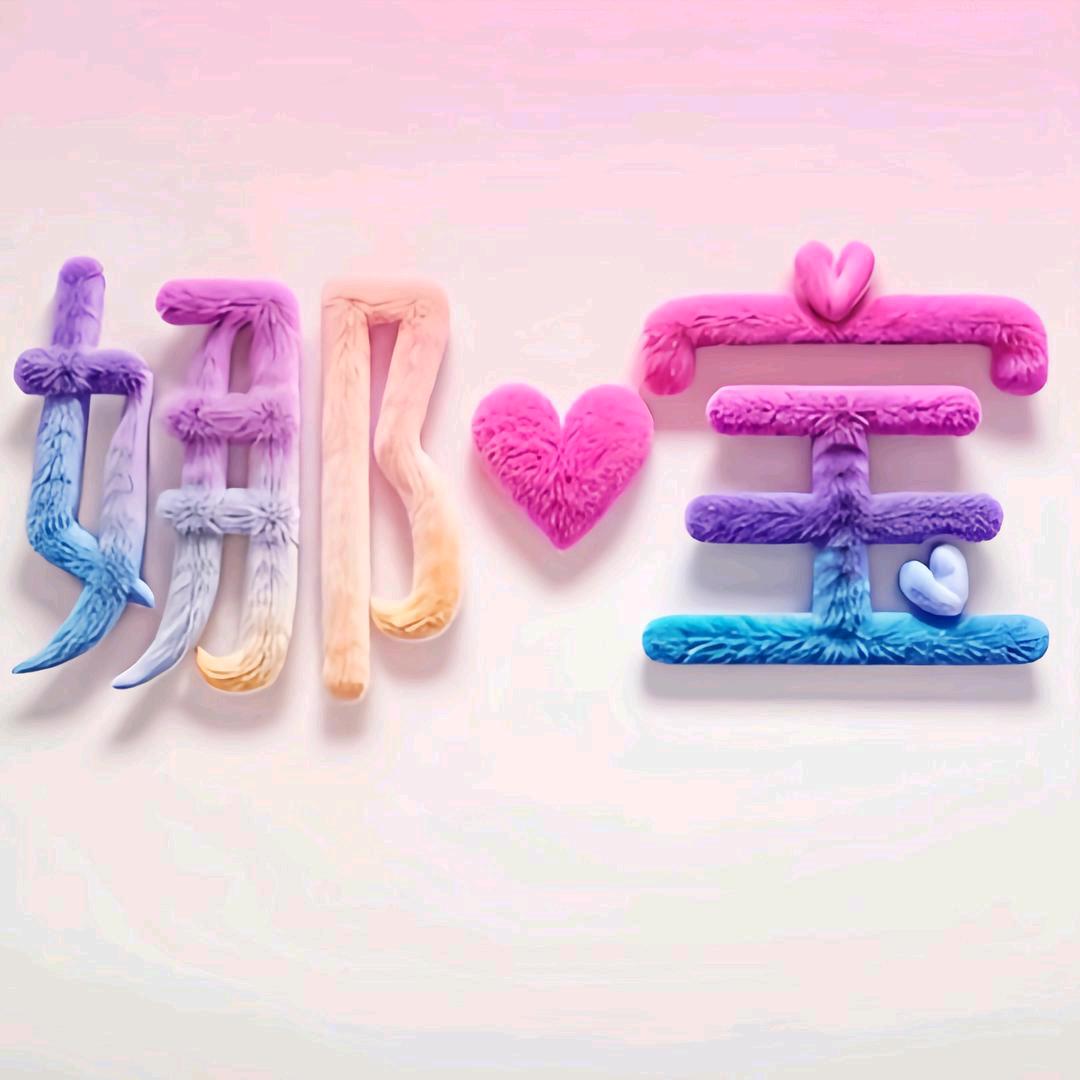 丽扬
