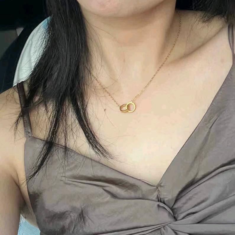 密佳佳