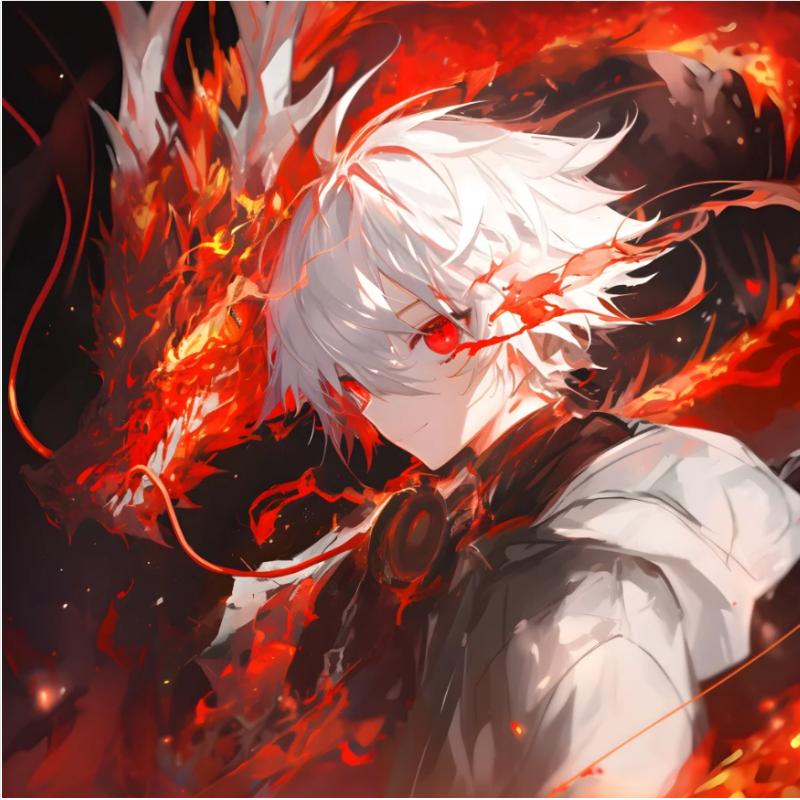 一只小卡拉（三角洲行动）