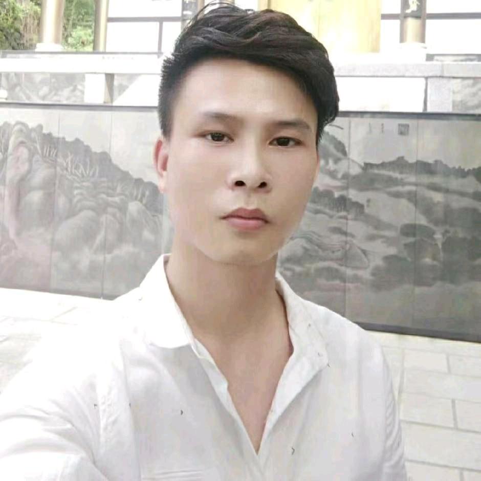 曾辛博（互关互粉互赞关注必回关涨粉）