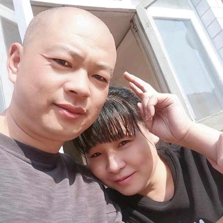 胆大心细