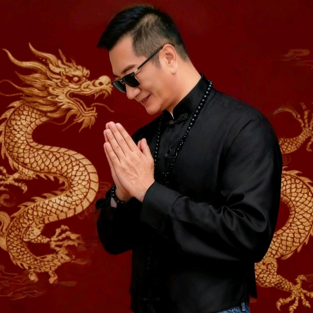 方梓恺