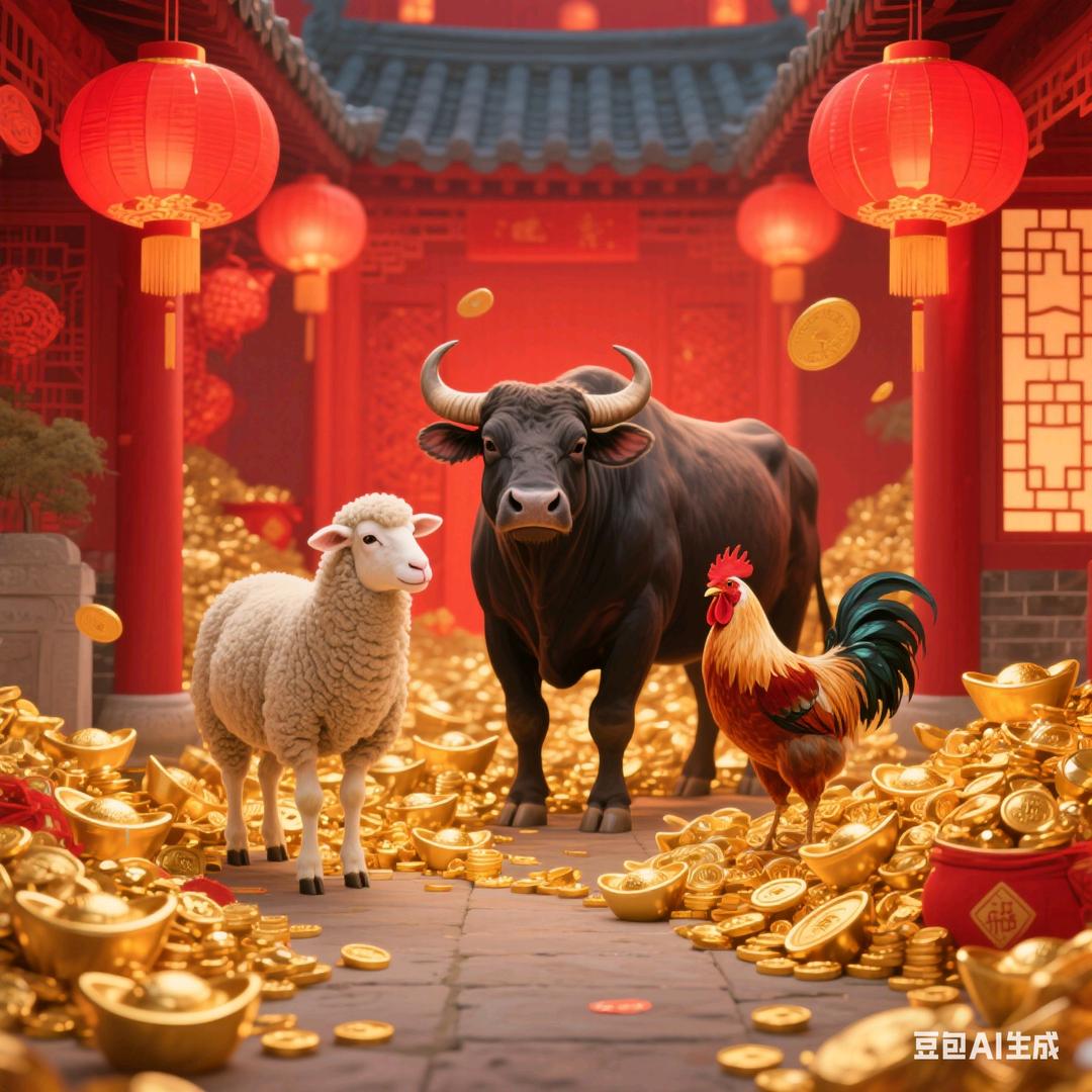 笑笑好物馆