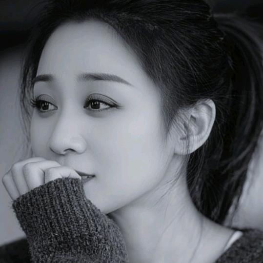@睡个好觉