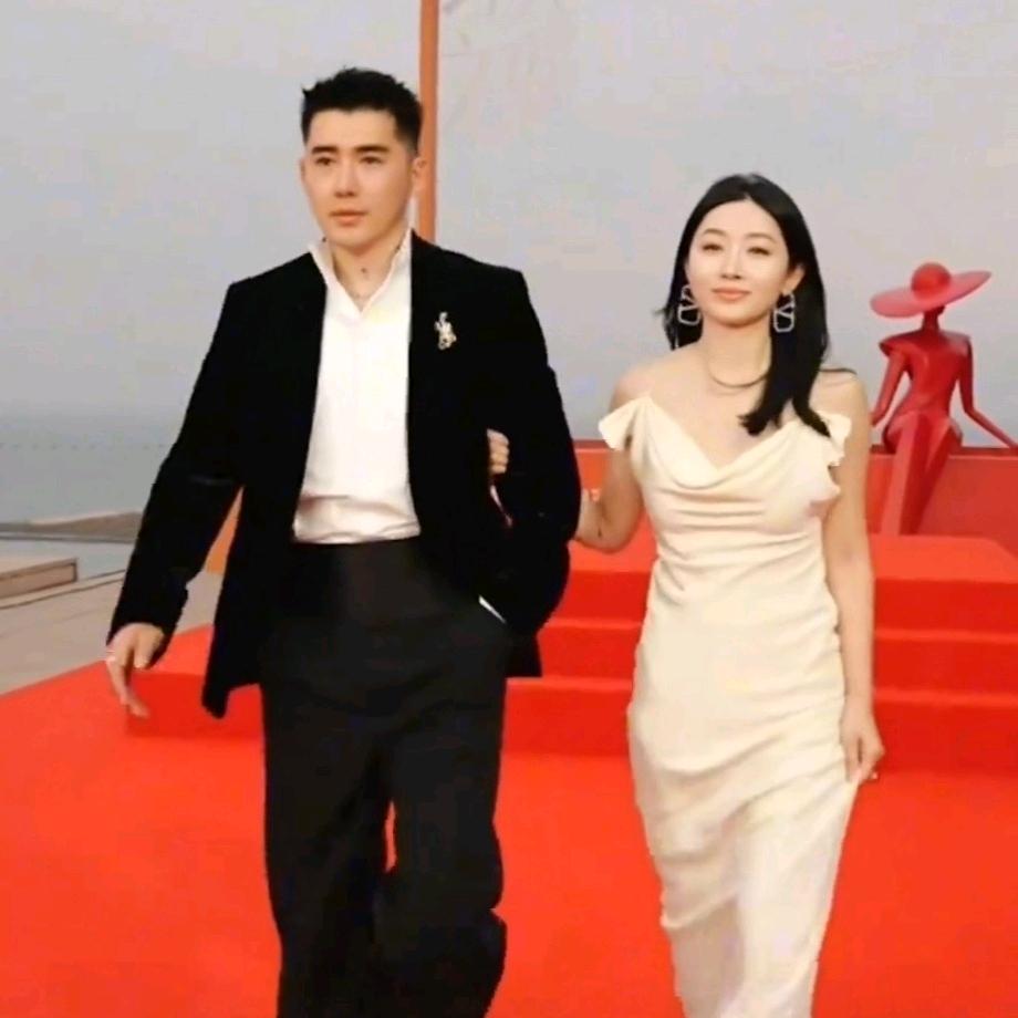 杨圣坤雪姐【宝藏】①