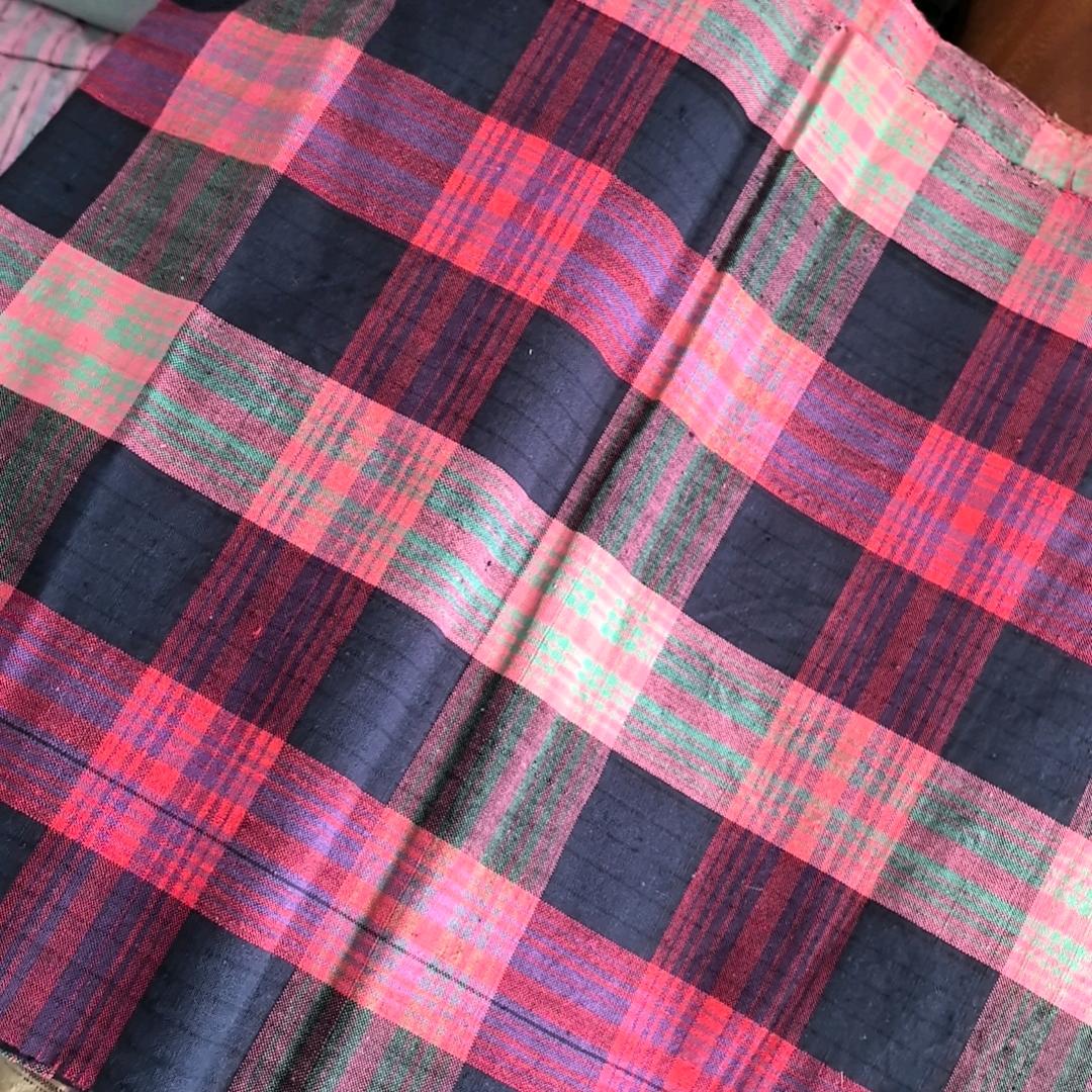 正好布布