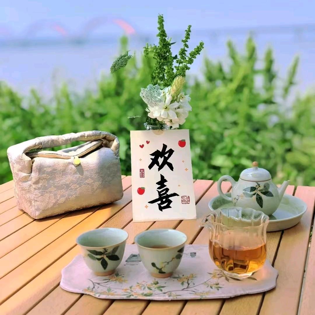 樱花树下的约定