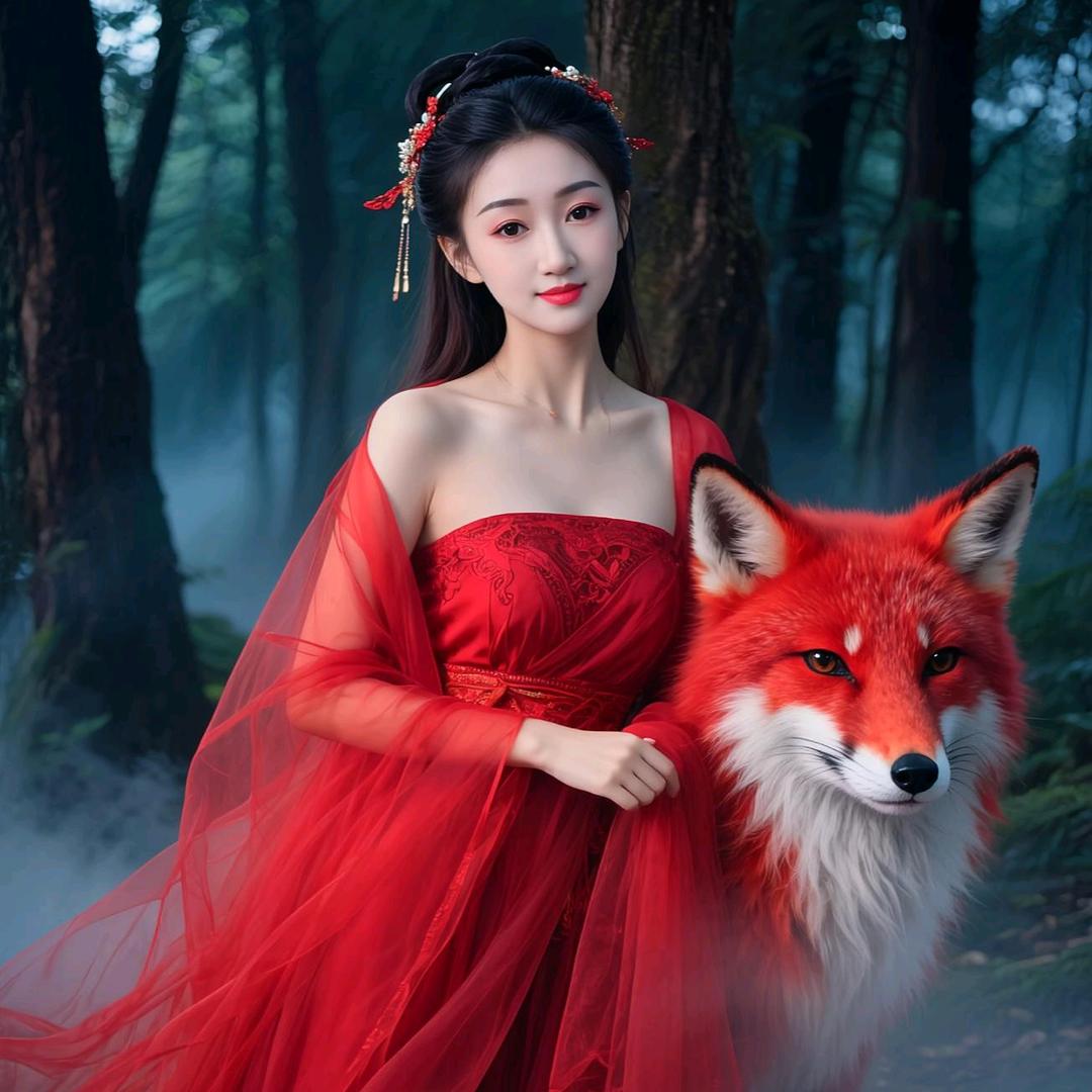 弯弯曲曲的火鸡面。