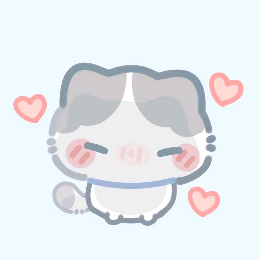 ^^头像