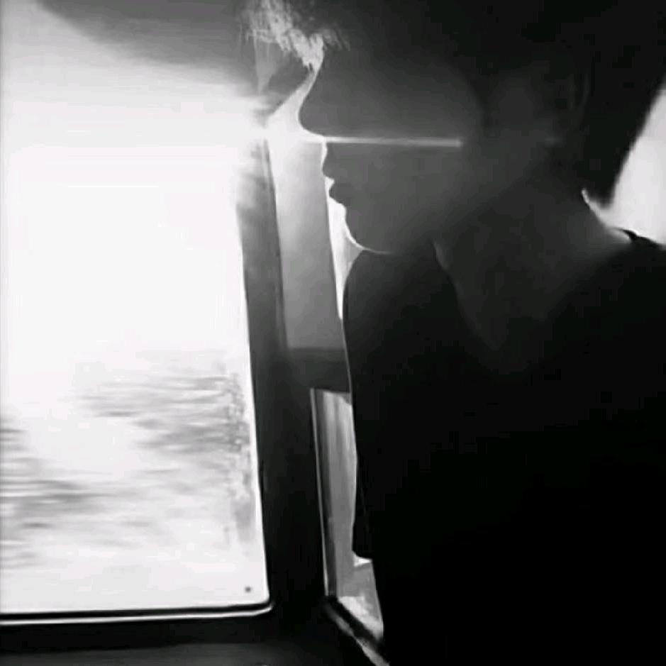 硕🙃