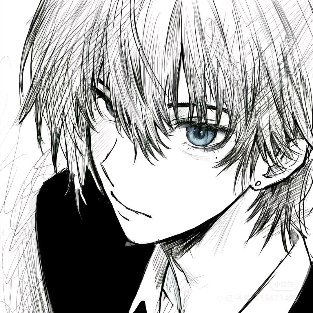 老奴钻被窝抬头发现是雨姐