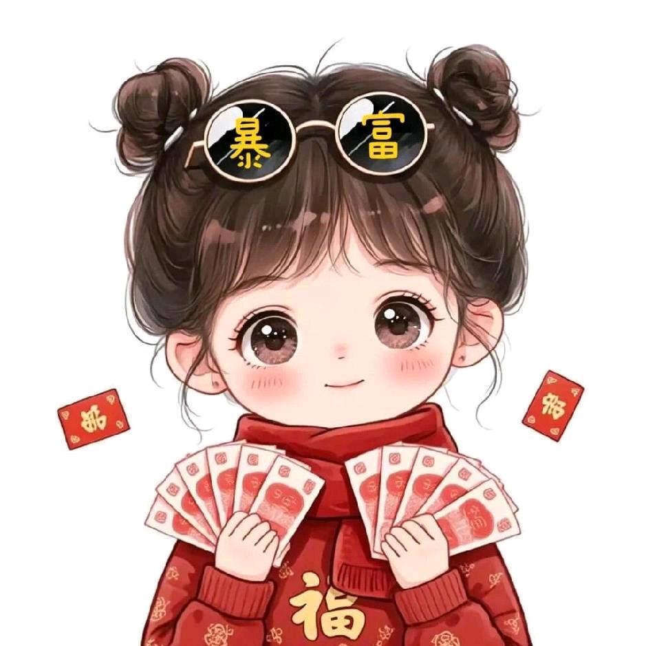 宝藏小说推荐官%