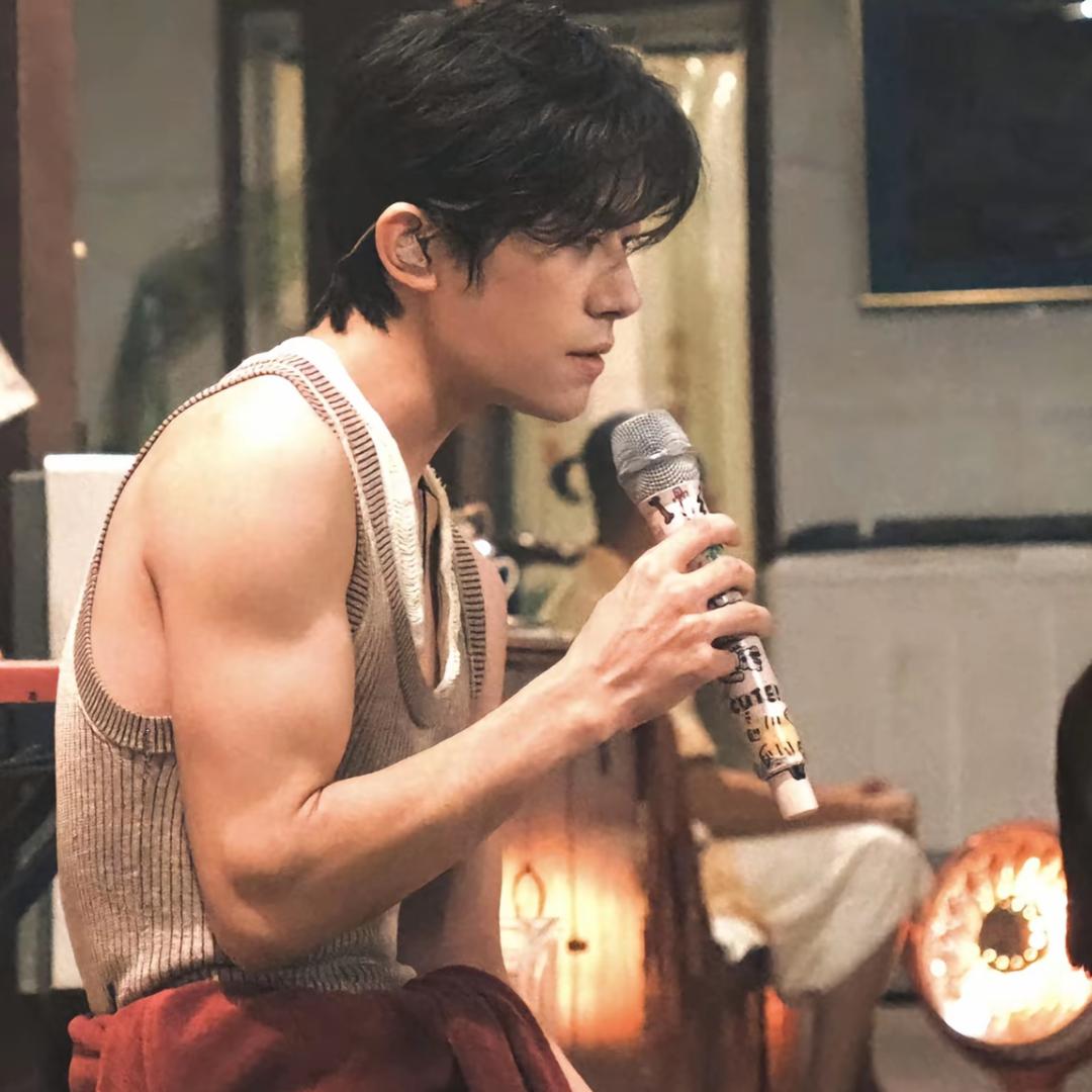 啊啊啊 打烊啦！！