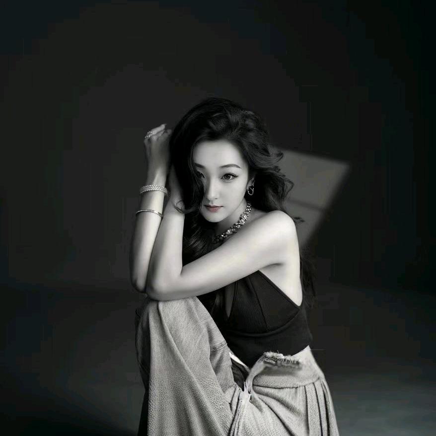 货优优袁媛（徐）