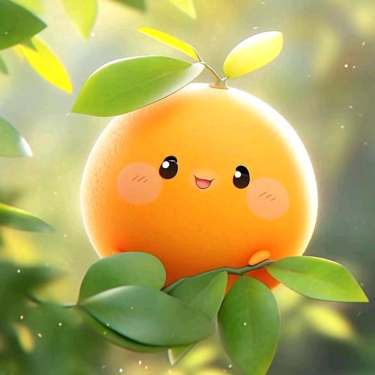 ❤ 初心