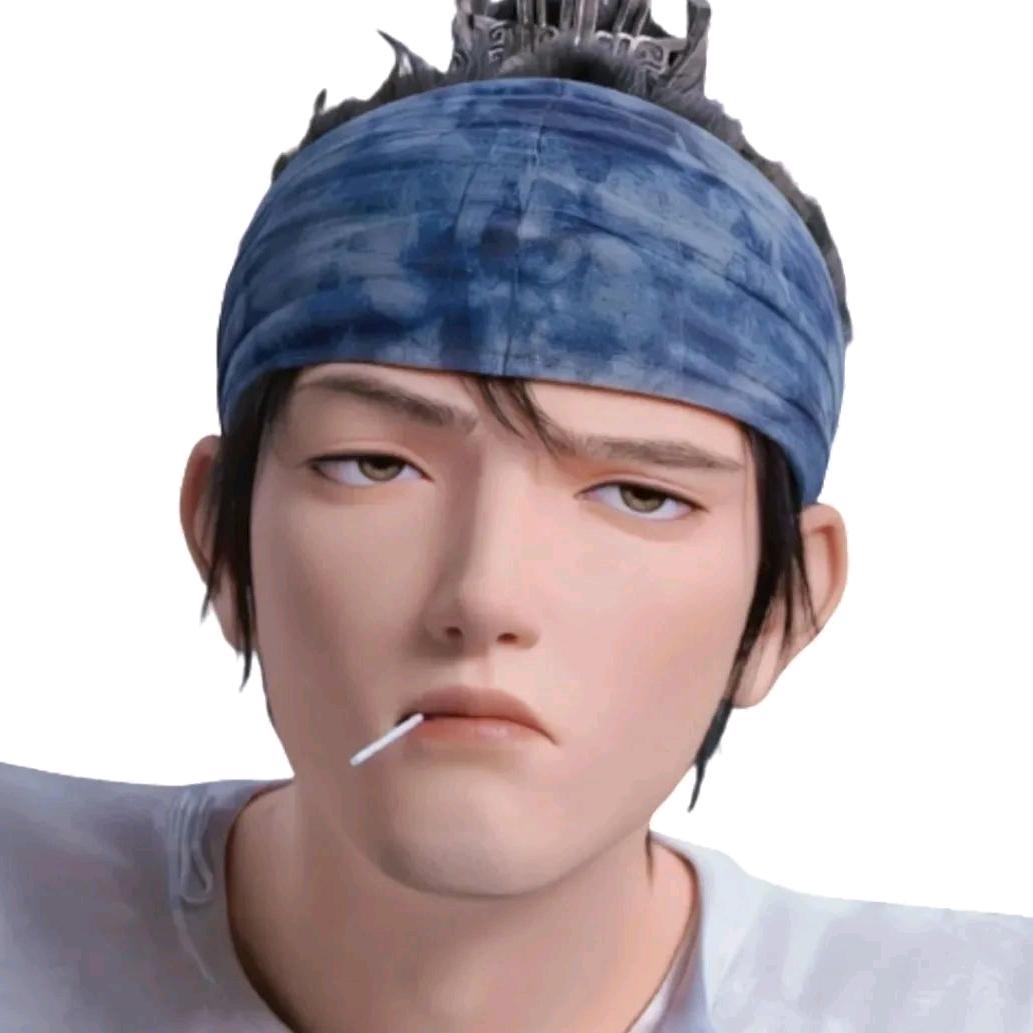 吃不饱又睡不醒