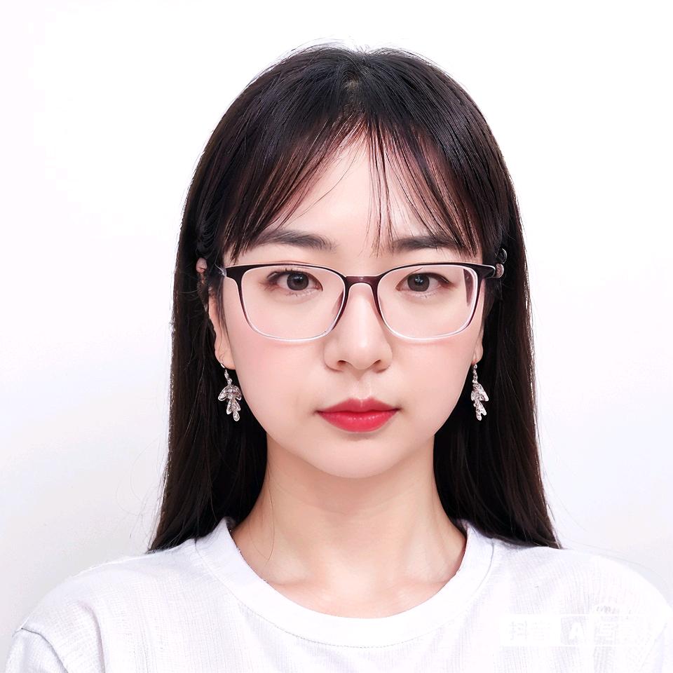 静若安然