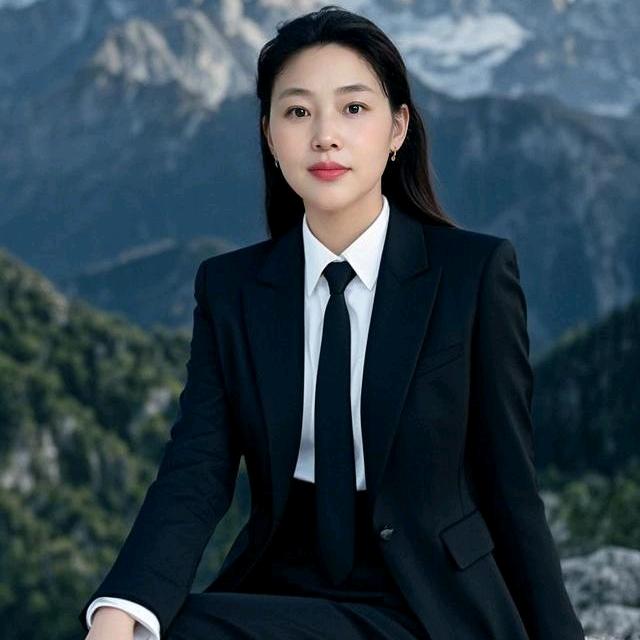 牛妹，（73🐮）