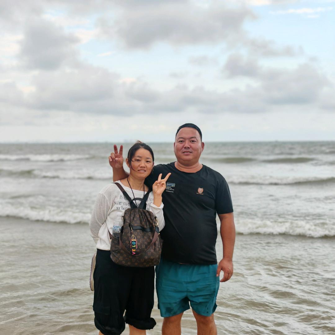 快快乐乐每一天