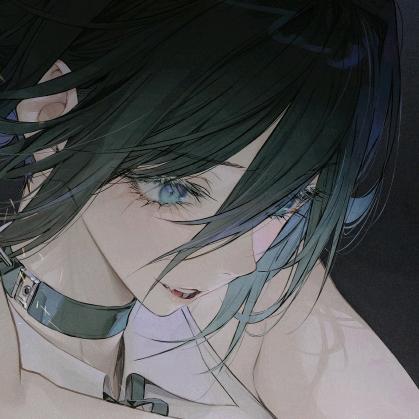 不怎么会玩游戏