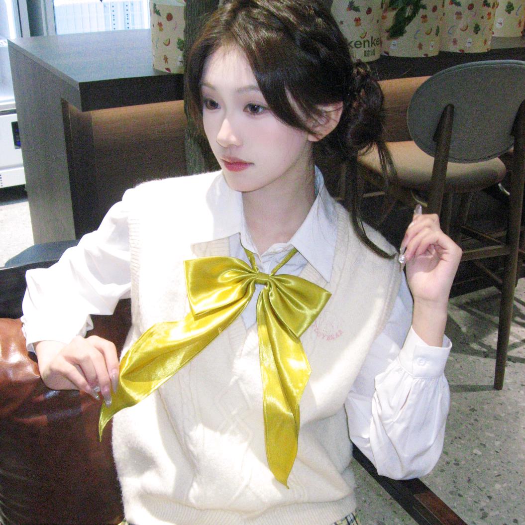 赵咩咩