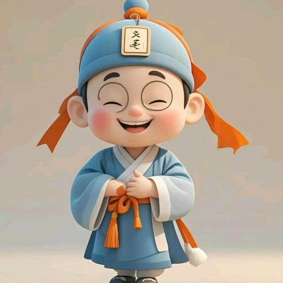 🇨🇳旺君铺子