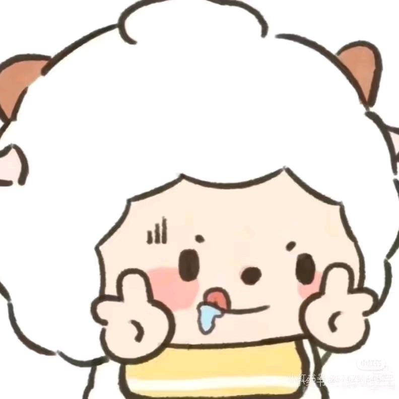 思念薄荷叶