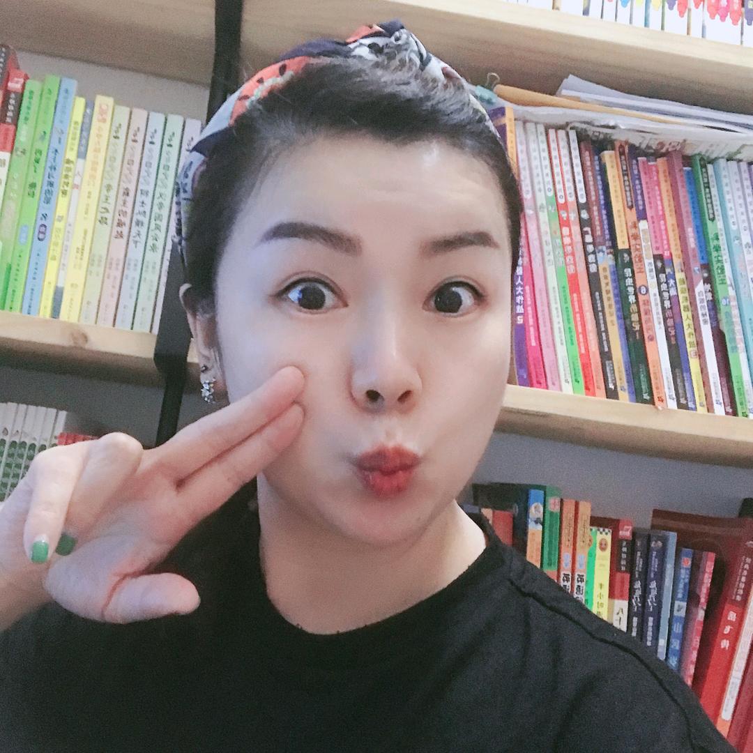 伟锐服饰冲锋衣接单专用